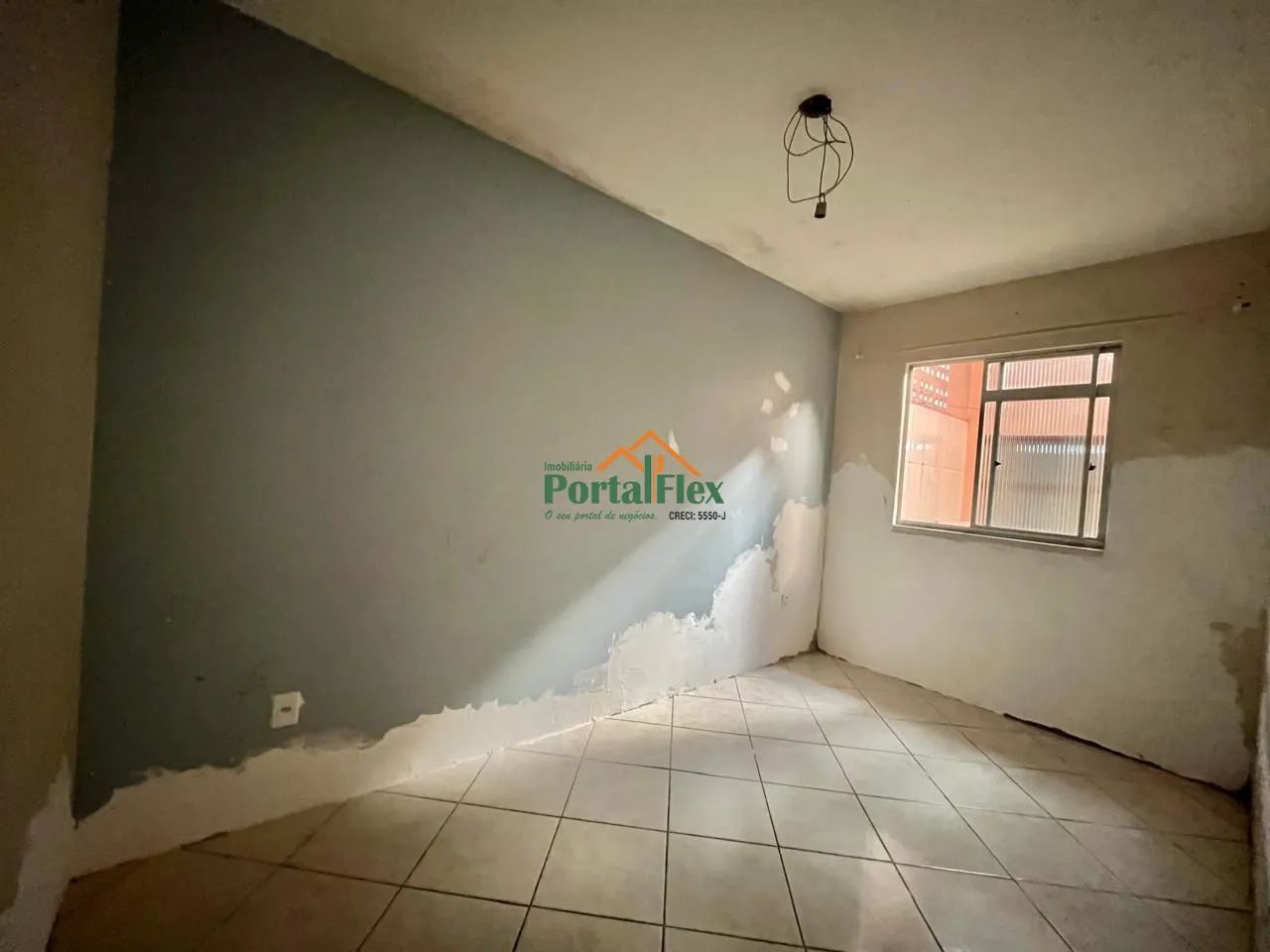 Casa à venda em Morada de Laranjeiras - Serra/ES - Foto 5