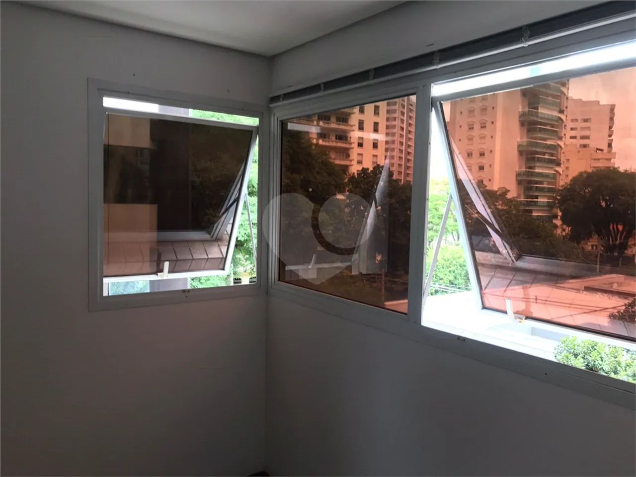Salas à venda em Paraíso - SP - Foto 5