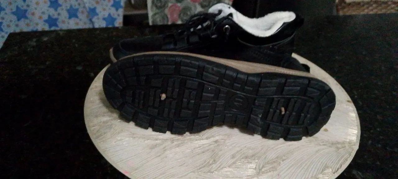 Pra vender ligeiro contato * - Foto 2