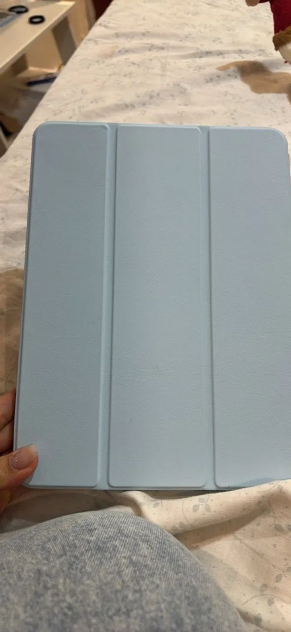 Xiaomi pad 7 - Foto 3
