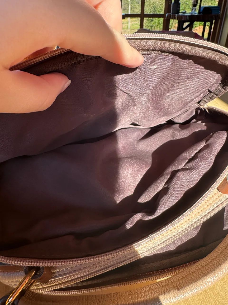 Bolsa - Foto 3