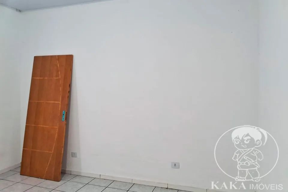 Casa na Vila Formosa para Locação - 35m - 1 dorm - cód. 5355 - Foto 4