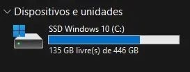Notebook Dell Gamer Inspiron IntelCore i7 - Foto 4