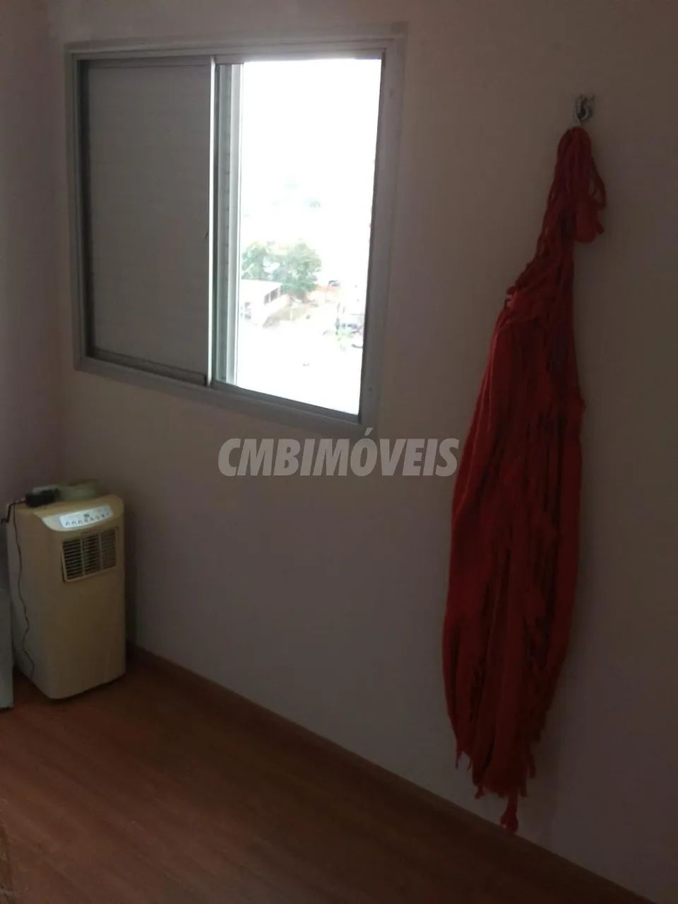 apartamento - Botafogo - Campinas - Foto 4