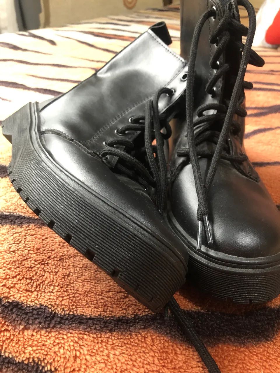 Bota 