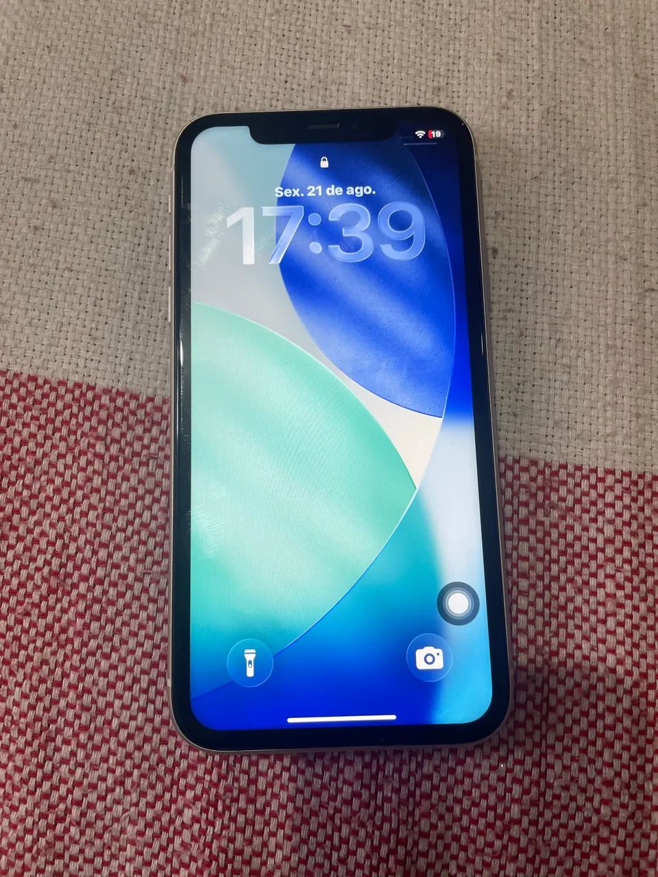 VENDO IPHONE 11 - Foto 4