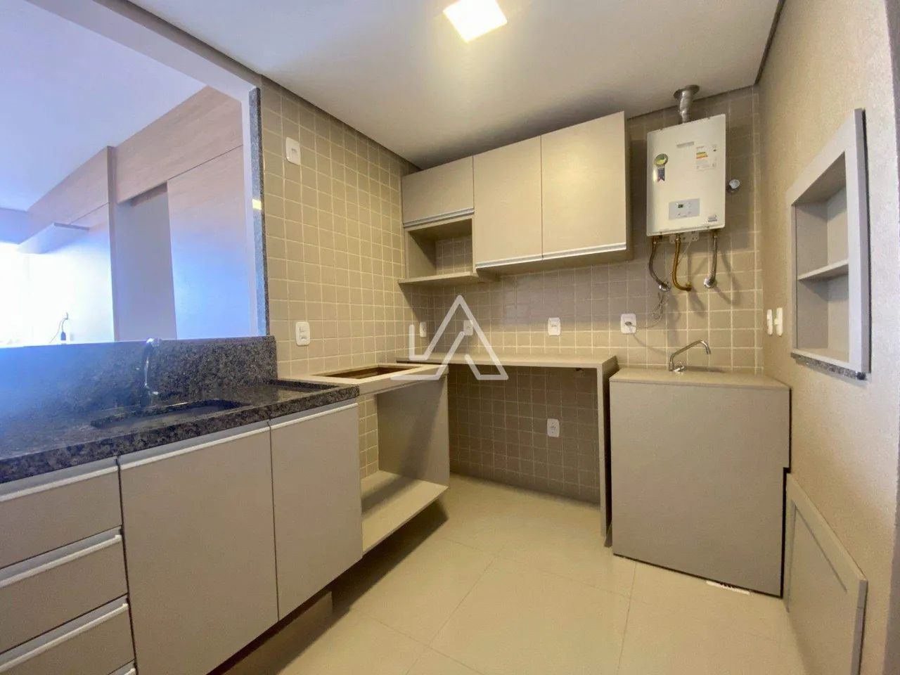 SMART MOROM - 1 DORM - Foto 4