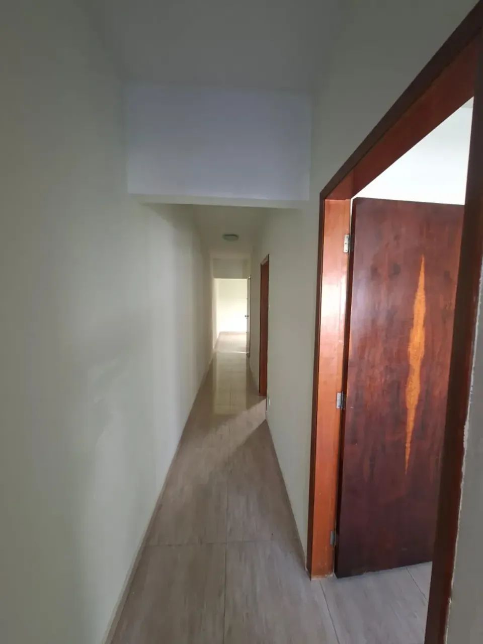 Imóvel para aluguel com 128 metros quadrados com 2 quartos em Cidade Alta - Piracicaba - S - Foto 3