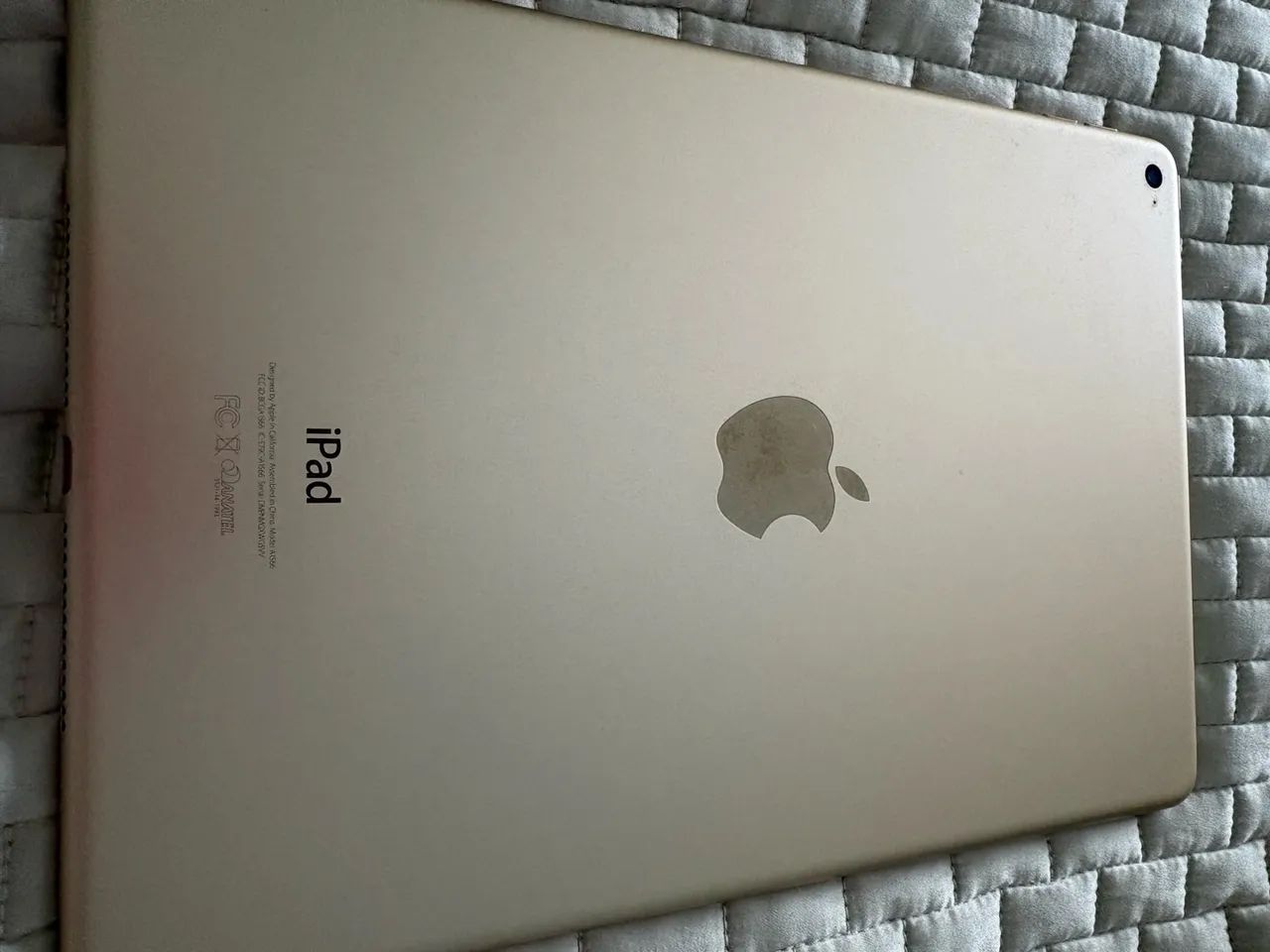 Ipad air 2 16gb