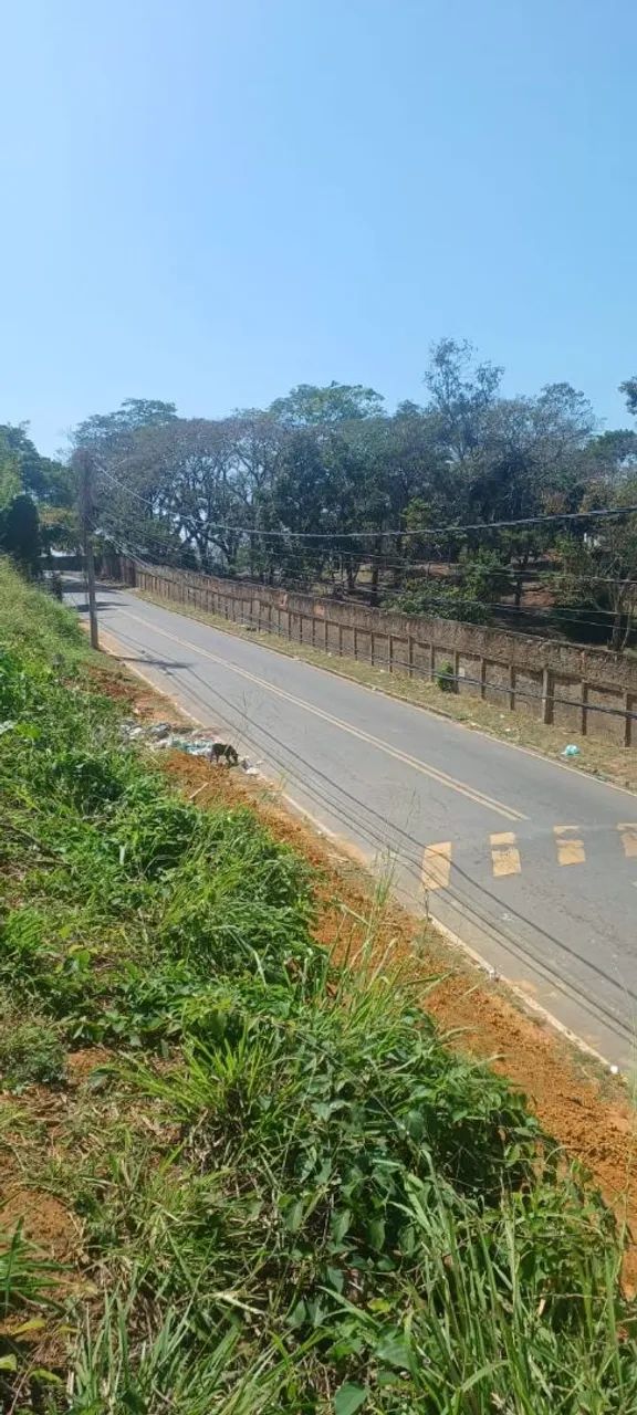Foto - Macaé - Miramar