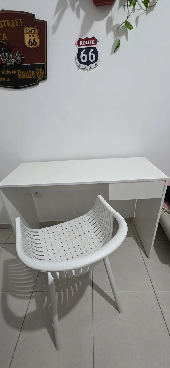 Escrivaninha  - Foto 4