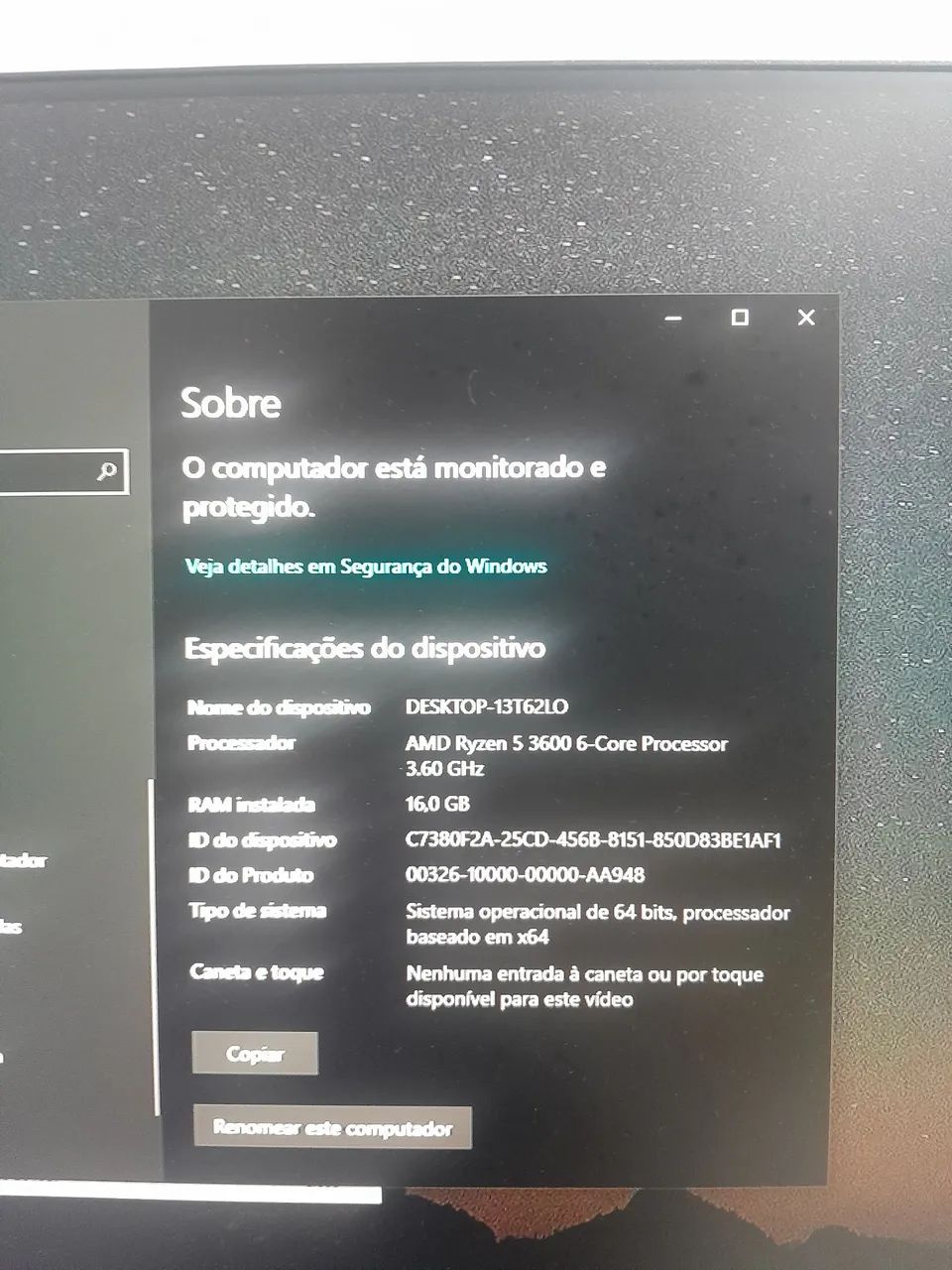 Computador gamer - Foto 5