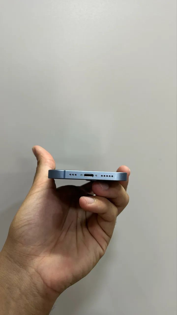Iphone 14 128gb 82% - Foto 4