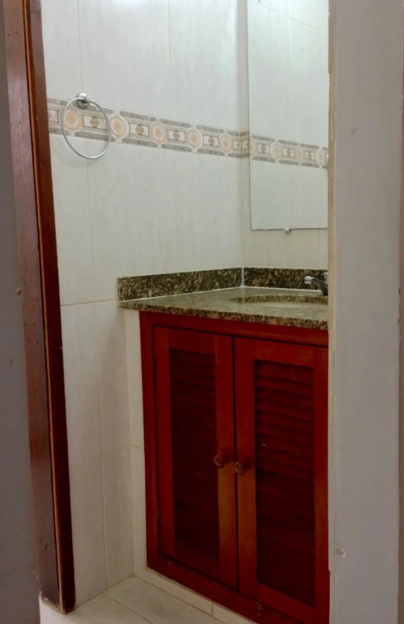 Linda casa no Peró  - Foto 3