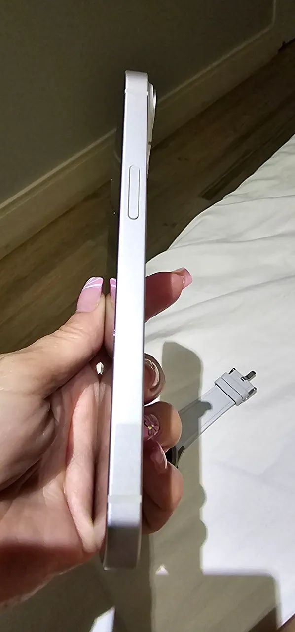 Iphone 14 - Foto 2