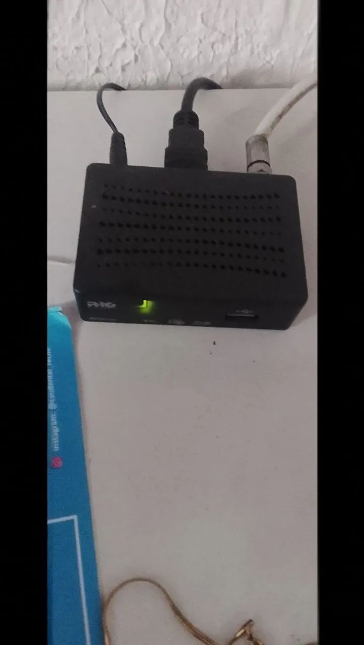 Tv 50 polegadas LCD  - Foto 4