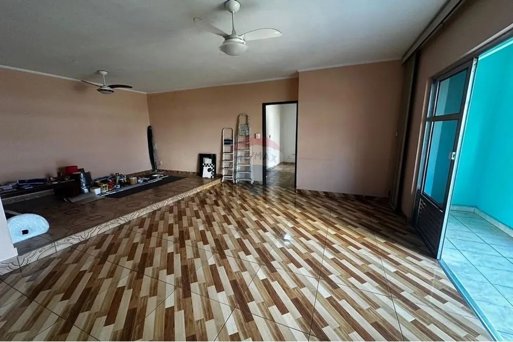 "Locação de Conjunto Comercial em Guarulhos, SP" - Foto 5
