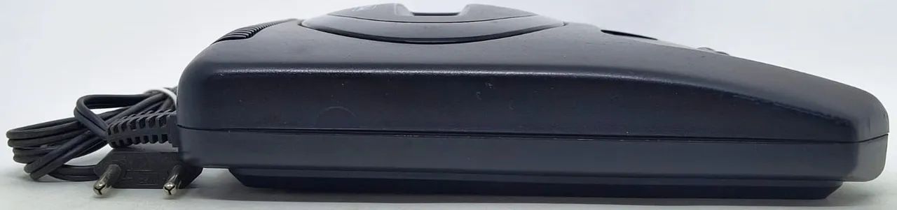 Videogame Mega Drive 3  - Foto 4