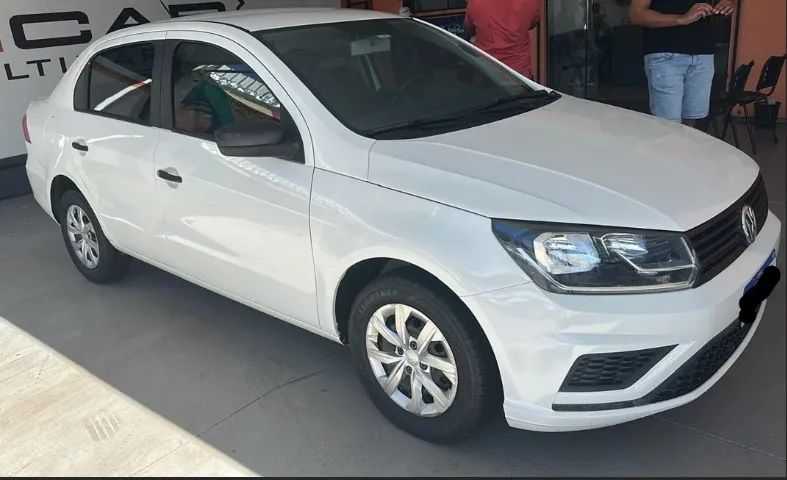 LOCAÇÃO DE VEÍCULO PARA APLICATIVO (UBER, 99, InDRIVE...)