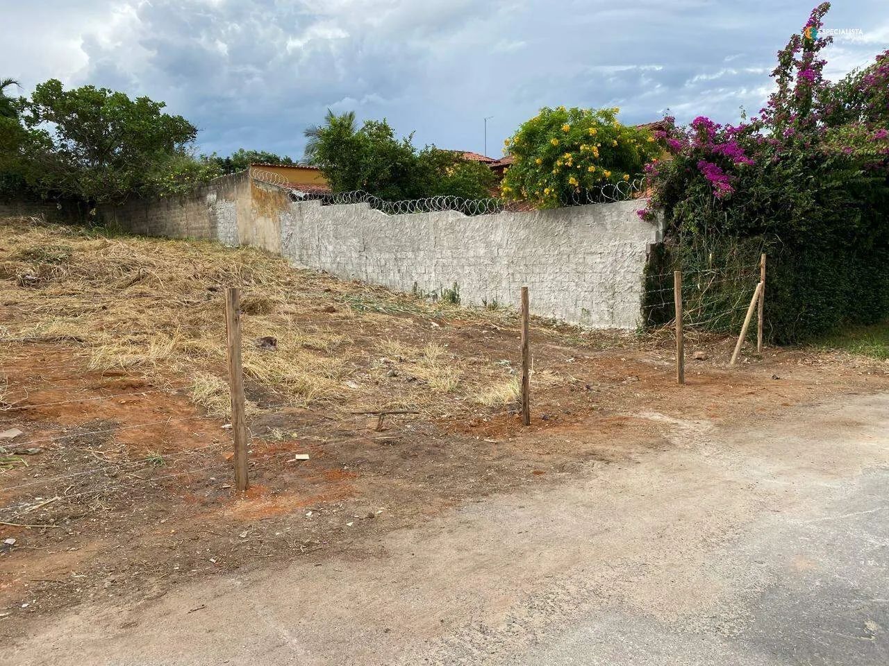 Lote a venda no Boa Esperança - Foto 3