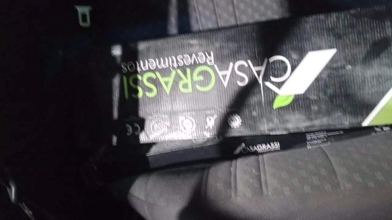 Piso auto colante  - Foto 2