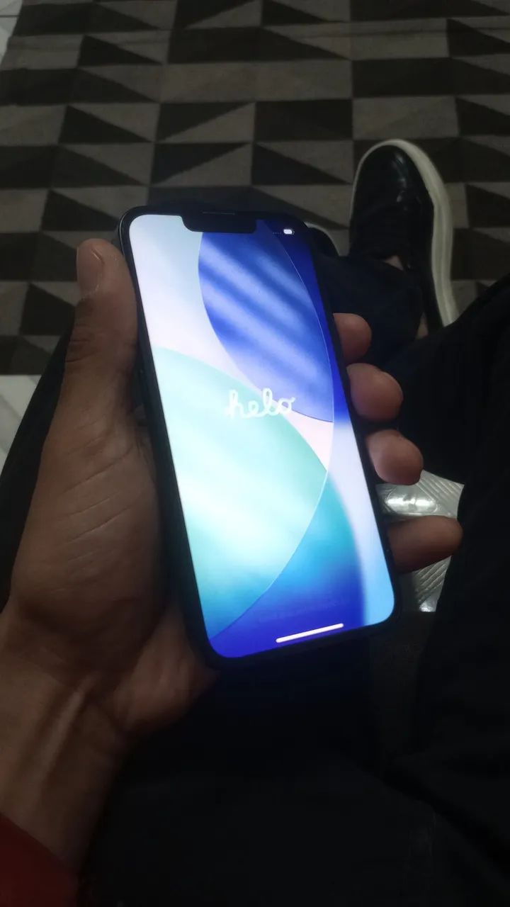 Iphone 14 128 gb - Foto 2