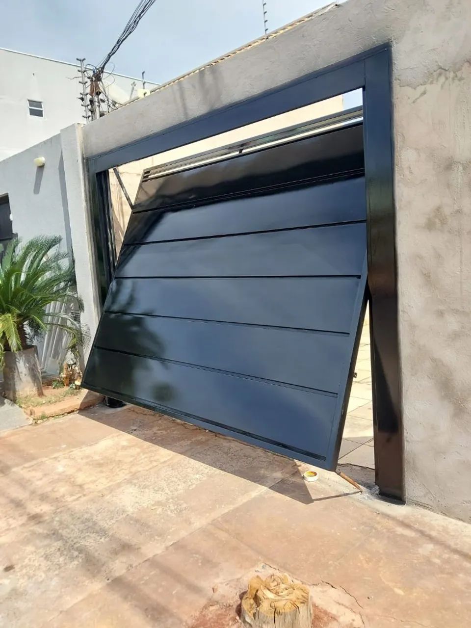 Pintor (Pinturas em geral) - Foto 4