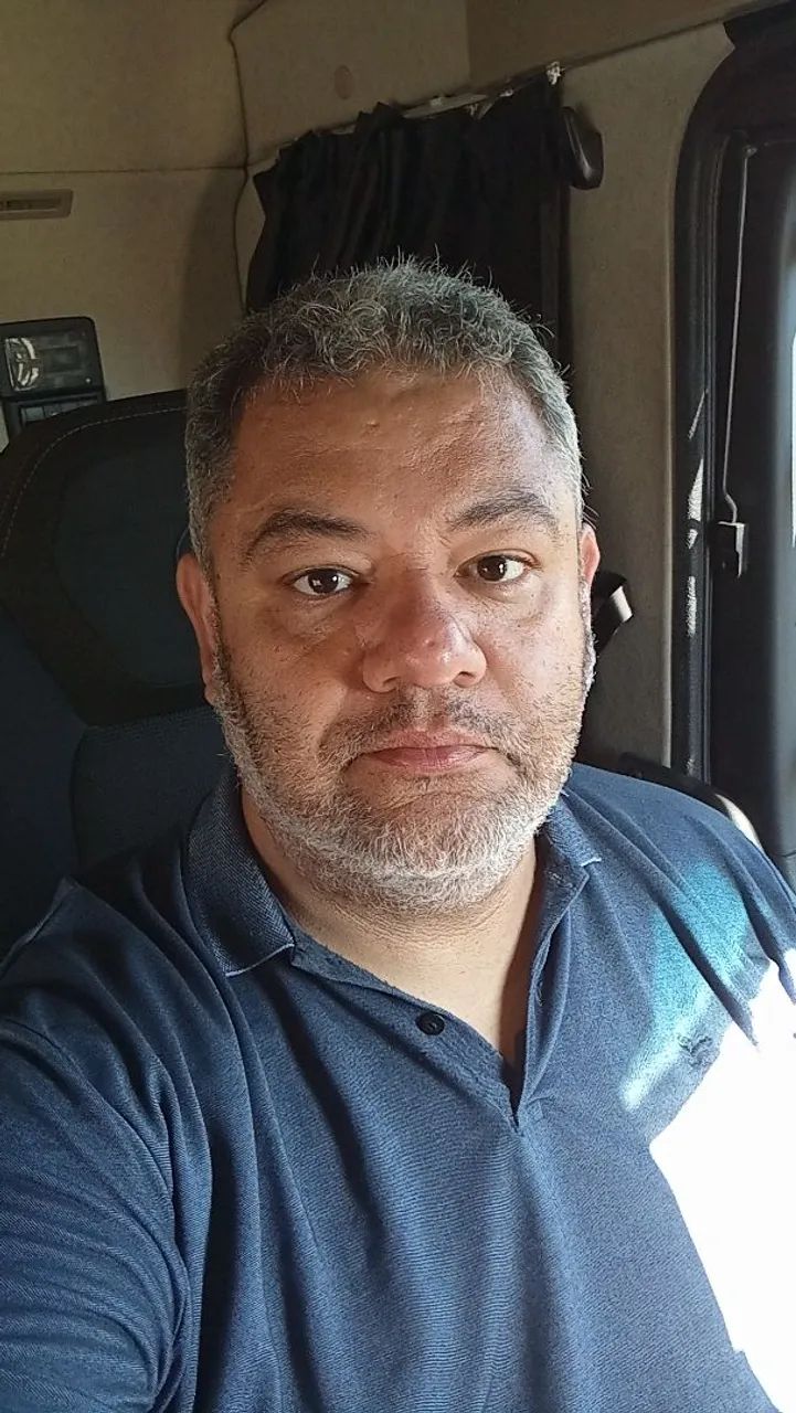 MOTORISTA  EMERGÊNCIA  - Foto 4