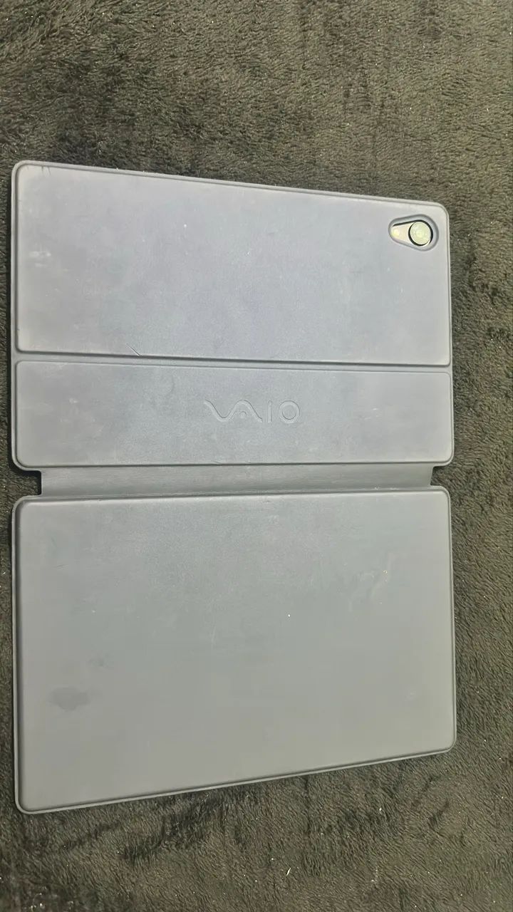 Tablet VAIO TL10 8gb Ram 128gb armazenamento  - Foto 3