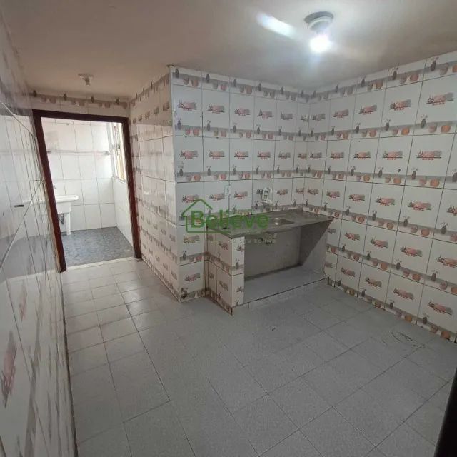 OPORTUNIDADE IMPERDÍVEL EM PIEDADE! - Foto 4