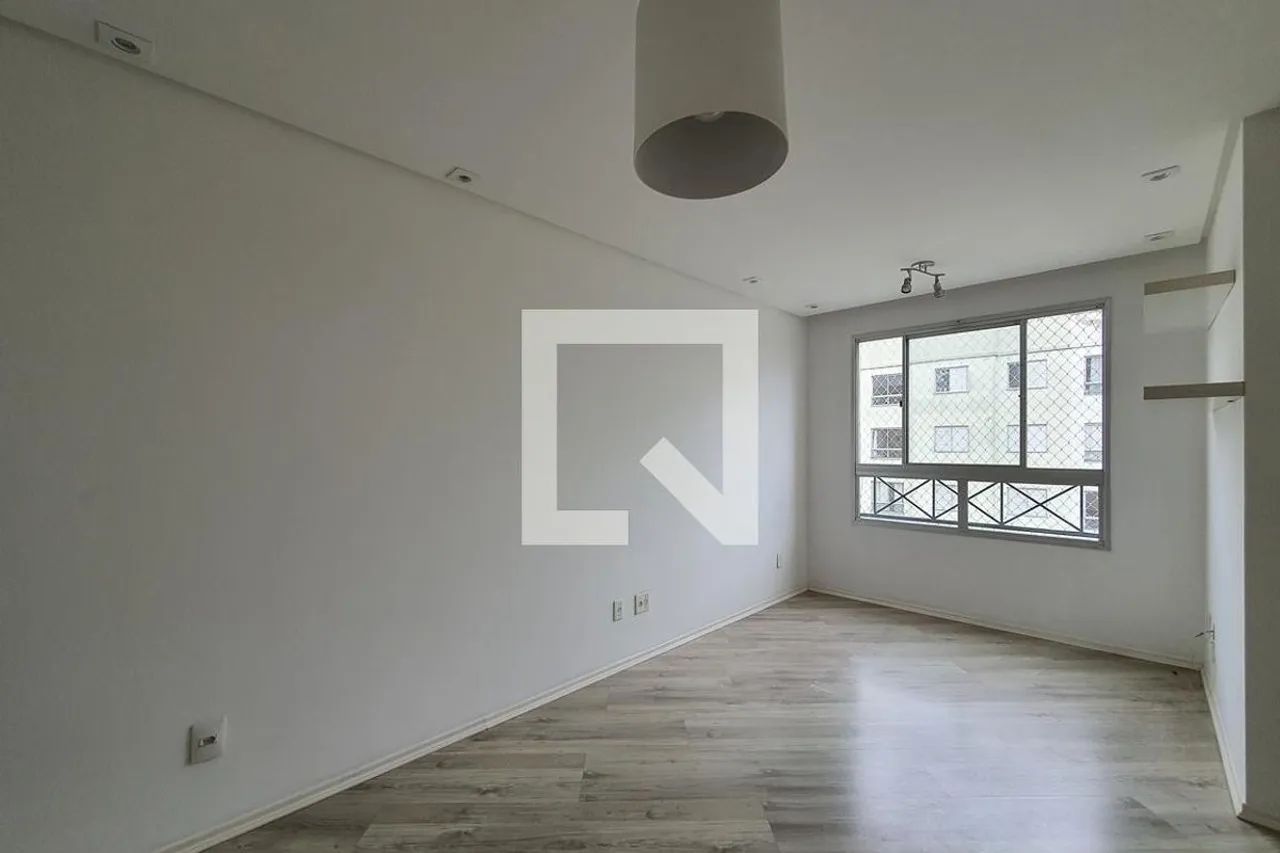 Apartamento à Venda - Sacomã, 2 Quartos, 48 m2 - Foto 5