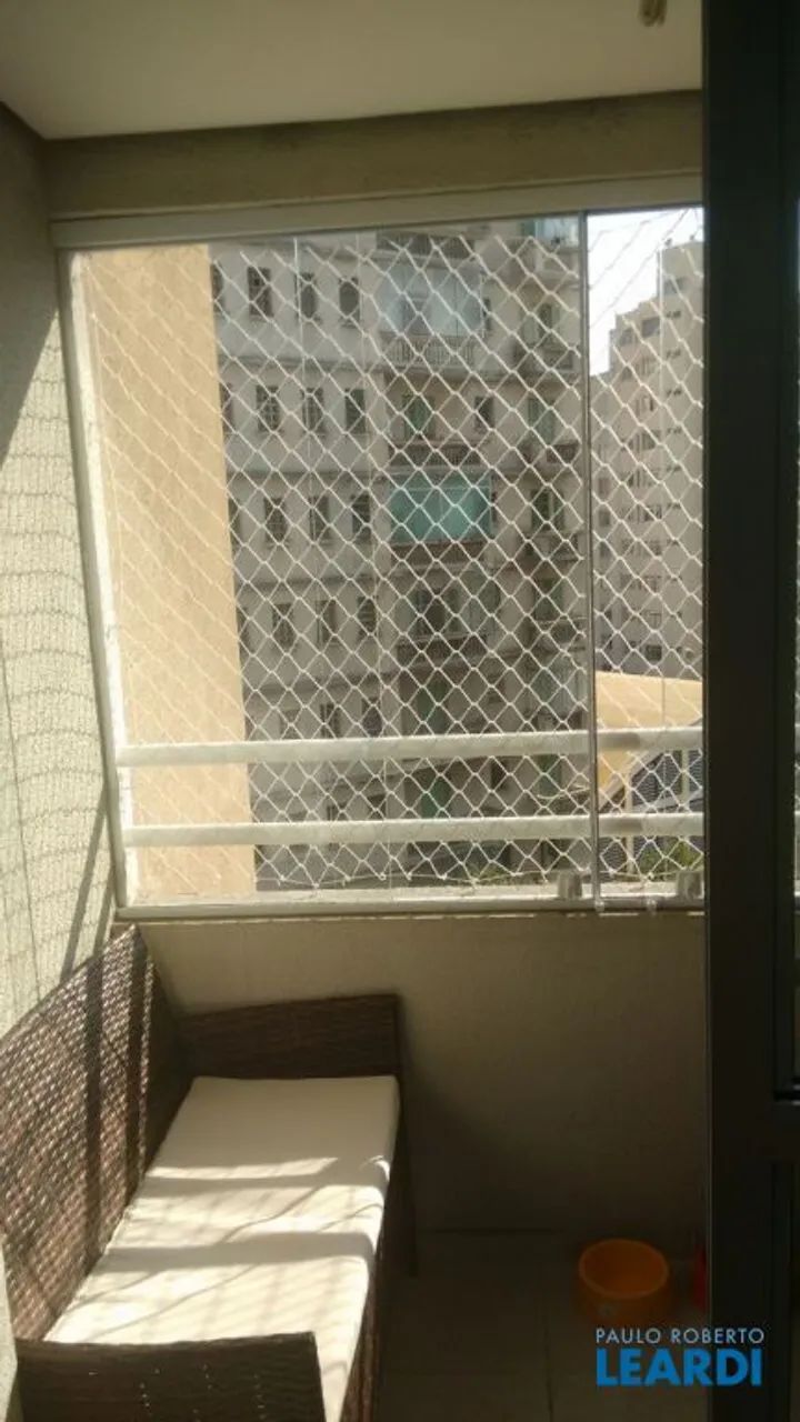APARTAMENTO - BARRA FUNDA - SP - Foto 5