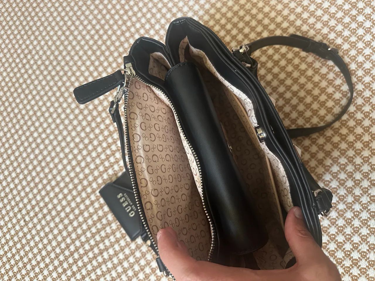 Bolsa Guess Original  - Foto 3