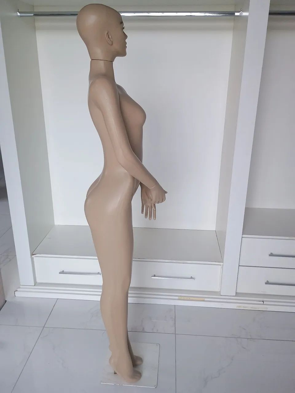 Manequins de Loja - Foto 5