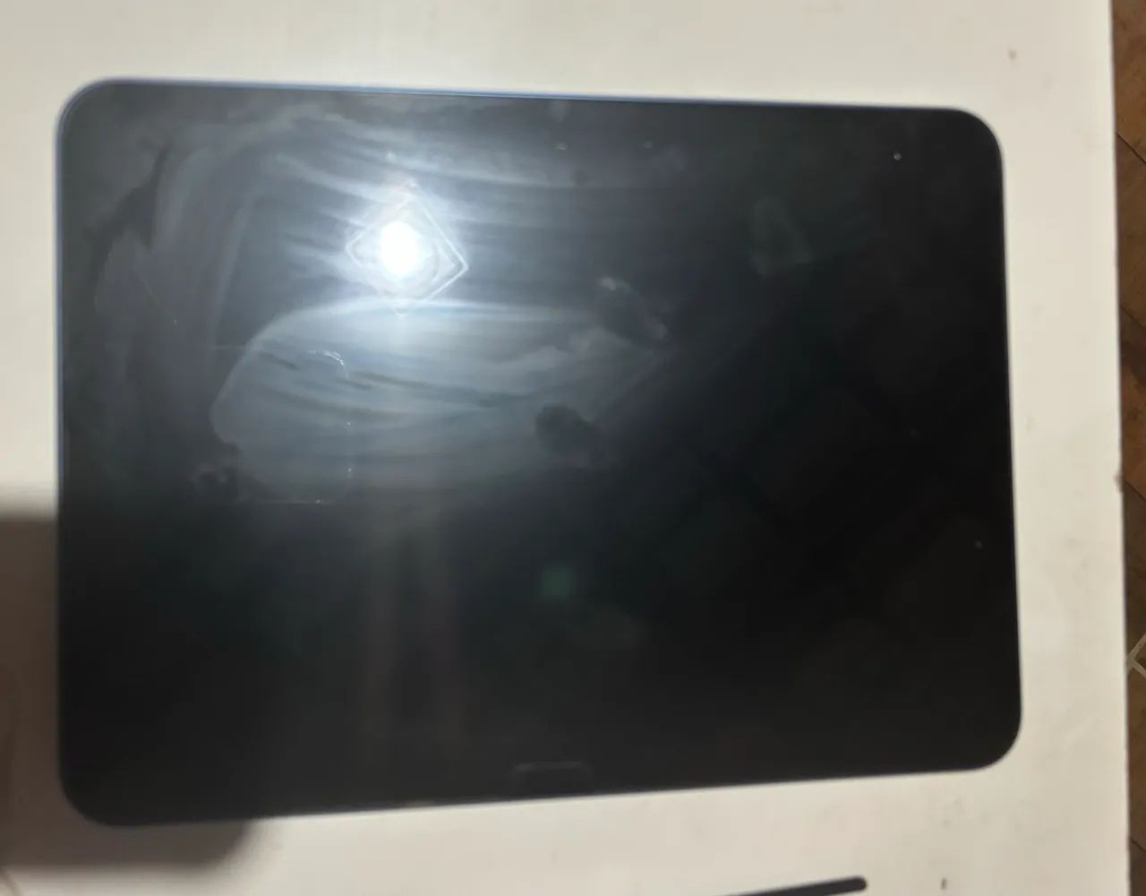 ipad 11 A16 - Excelente - Foto 3