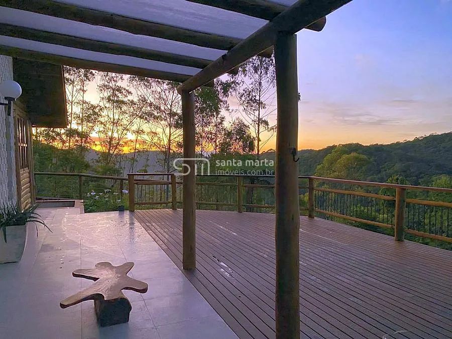 SÍTIO ÍMPAR NA SERRA DA BOCAINA, SEDE E CHALÉ | BANANAL SP - Foto 5