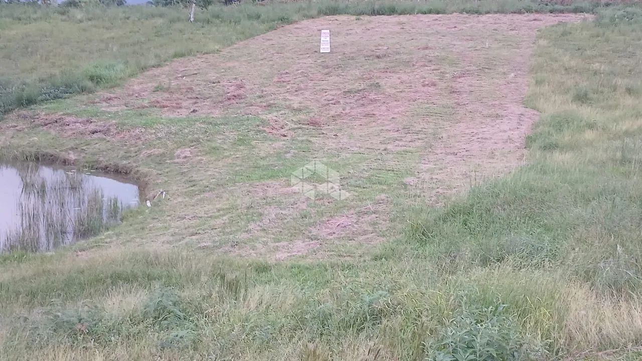 Terreno no bairro Timbé, em Tijucas - SC - Foto 2