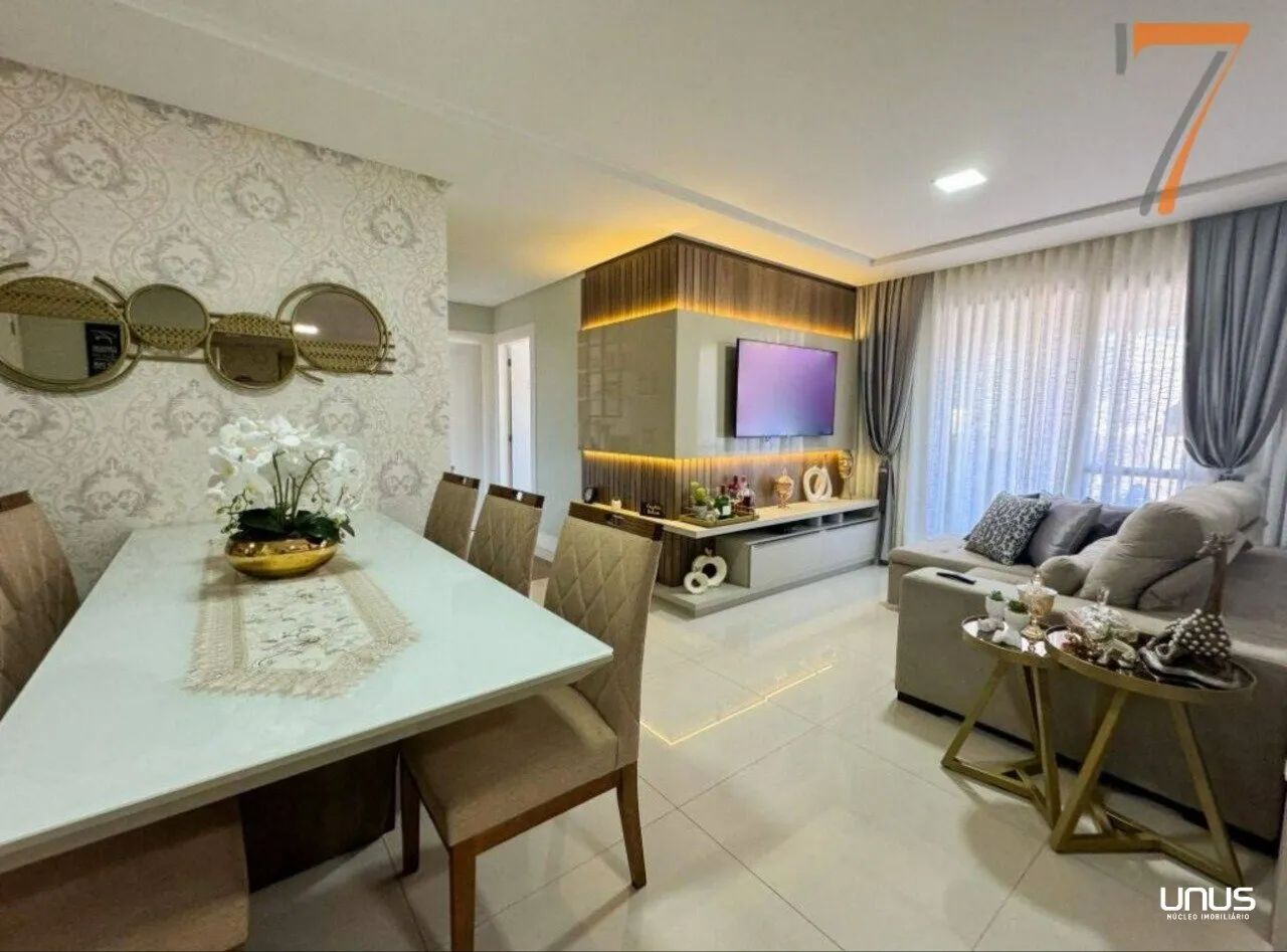 Apartamento | Venda | Canto - Foto 5