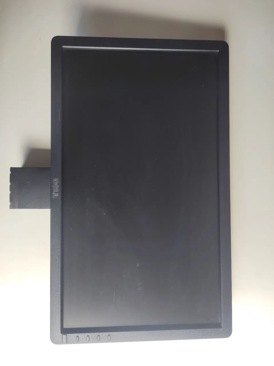 Monitor para computador Dell 45 x  26,5