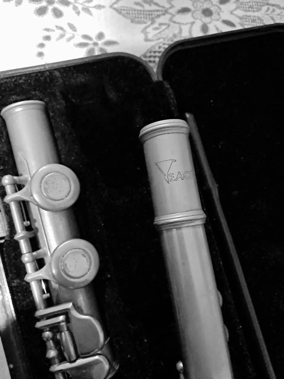 Flauta eagle - Foto 4