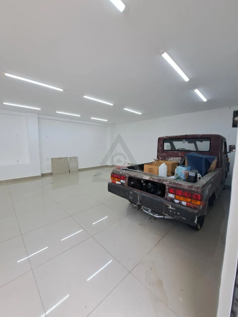 Ponto à venda em Campinas, Centro, com 260 m² - Foto 8