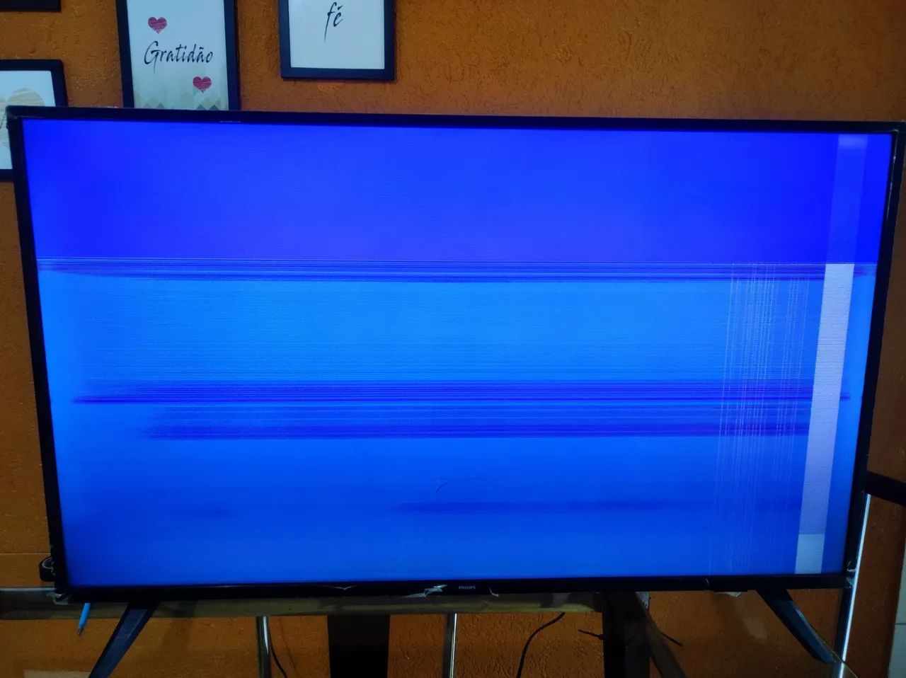 Smartv tv 