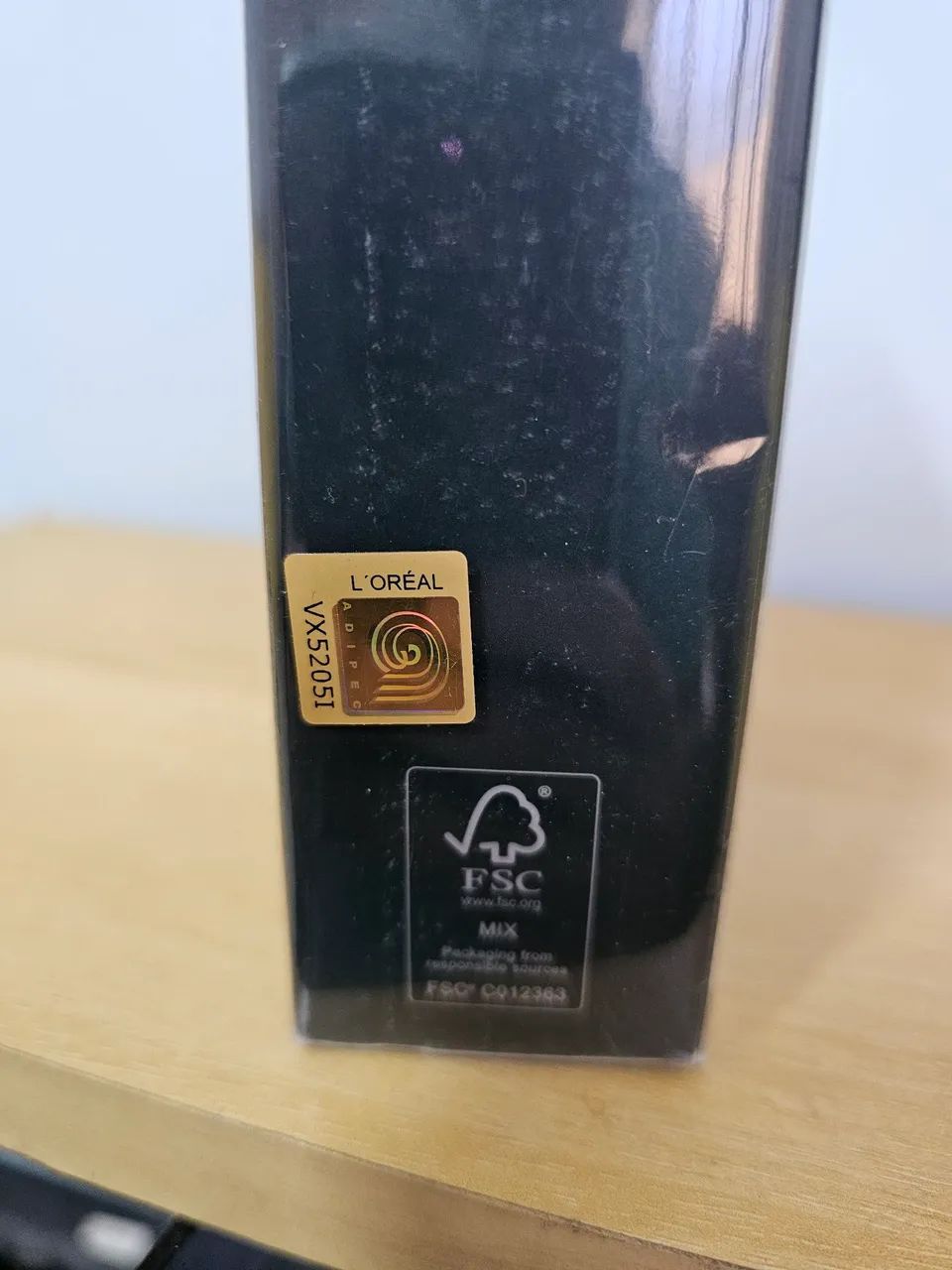 Perfume Ralph Lauren Polo Cologne Intense  - Foto 2