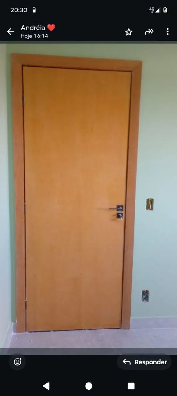 Marceneiro  - Foto 2