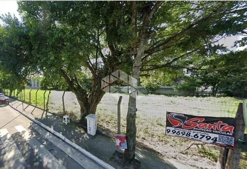 Lote À venda com possibilidade multifamiliar - Foto 2