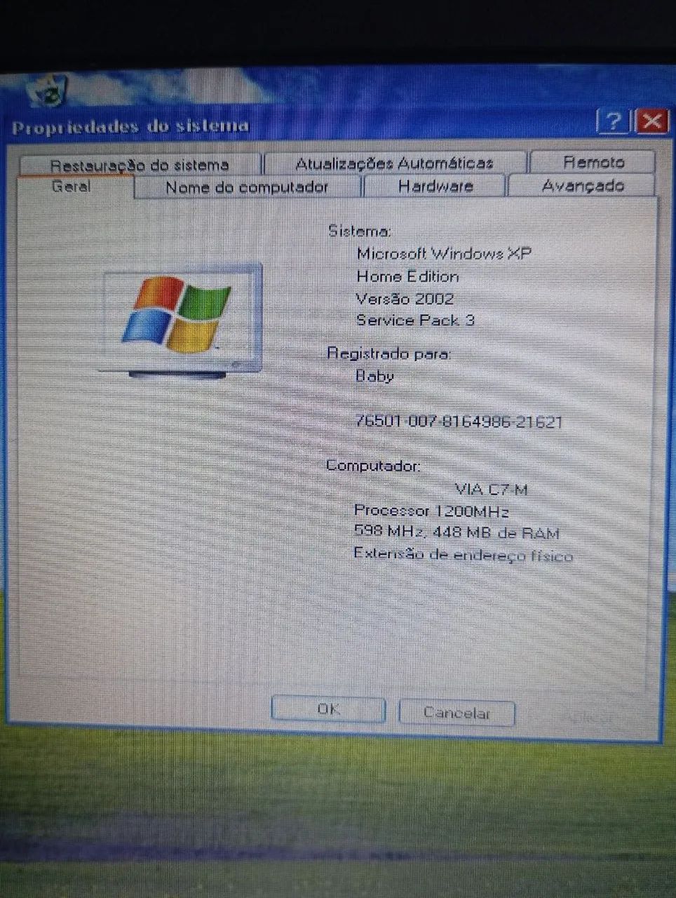 Notebook positivo mobile (MOBO) - Foto 5