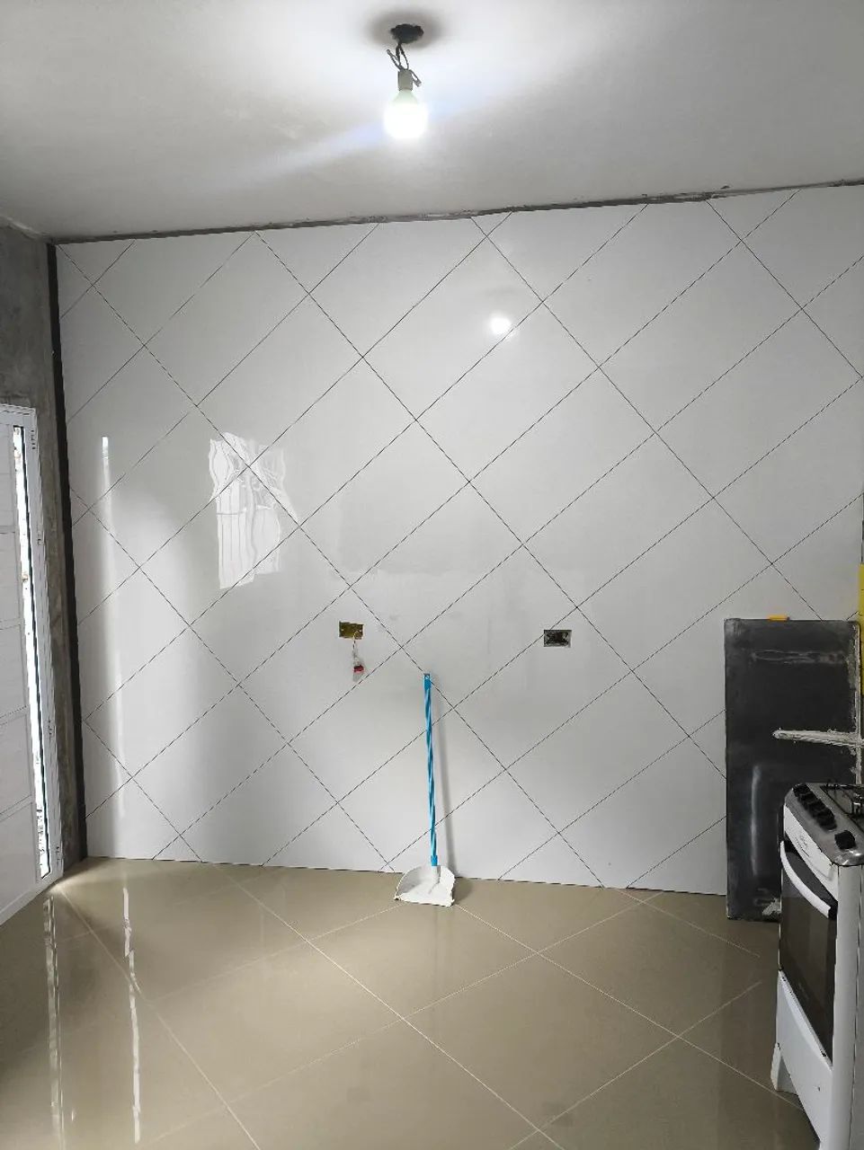 Pedreiro * - Foto 3