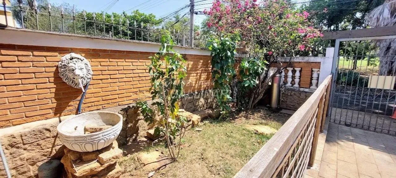 CAMPINAS - JD. CHAPADÃO - Foto 2