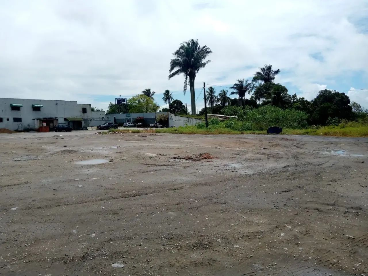 Comercial para locação, PREF. ANTÔNIO LINS DE SOUZA, Rio Largo, AL - Foto 3