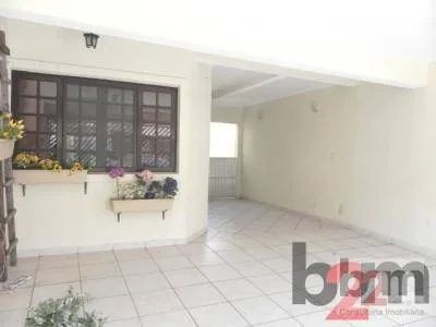 ÓTIMO SOBRADO JARDIM FILIPINI - Foto 4